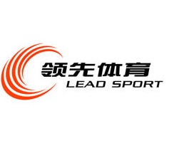 上海领先体育投资管理有限公司-体育服务行业的先行者