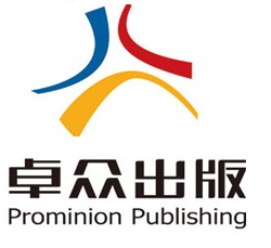 北京卓众出版有限公司